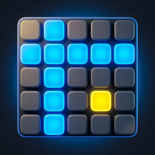 bingo