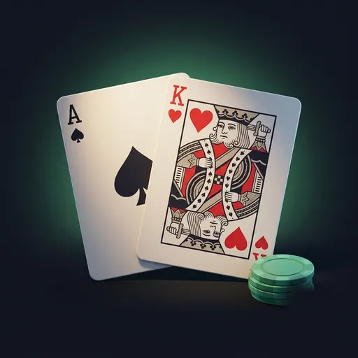 Dealerjack