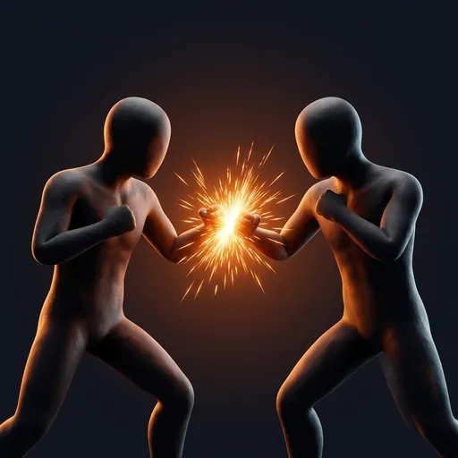 FightSimulator
