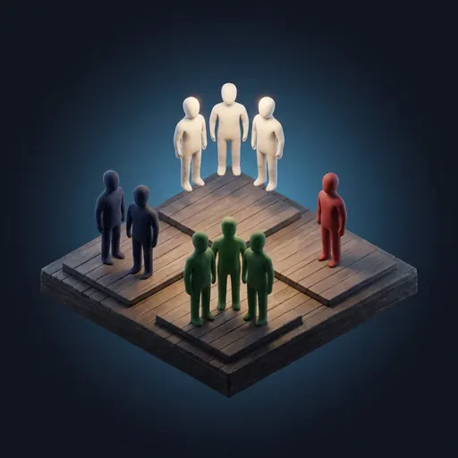 TeamBuilder